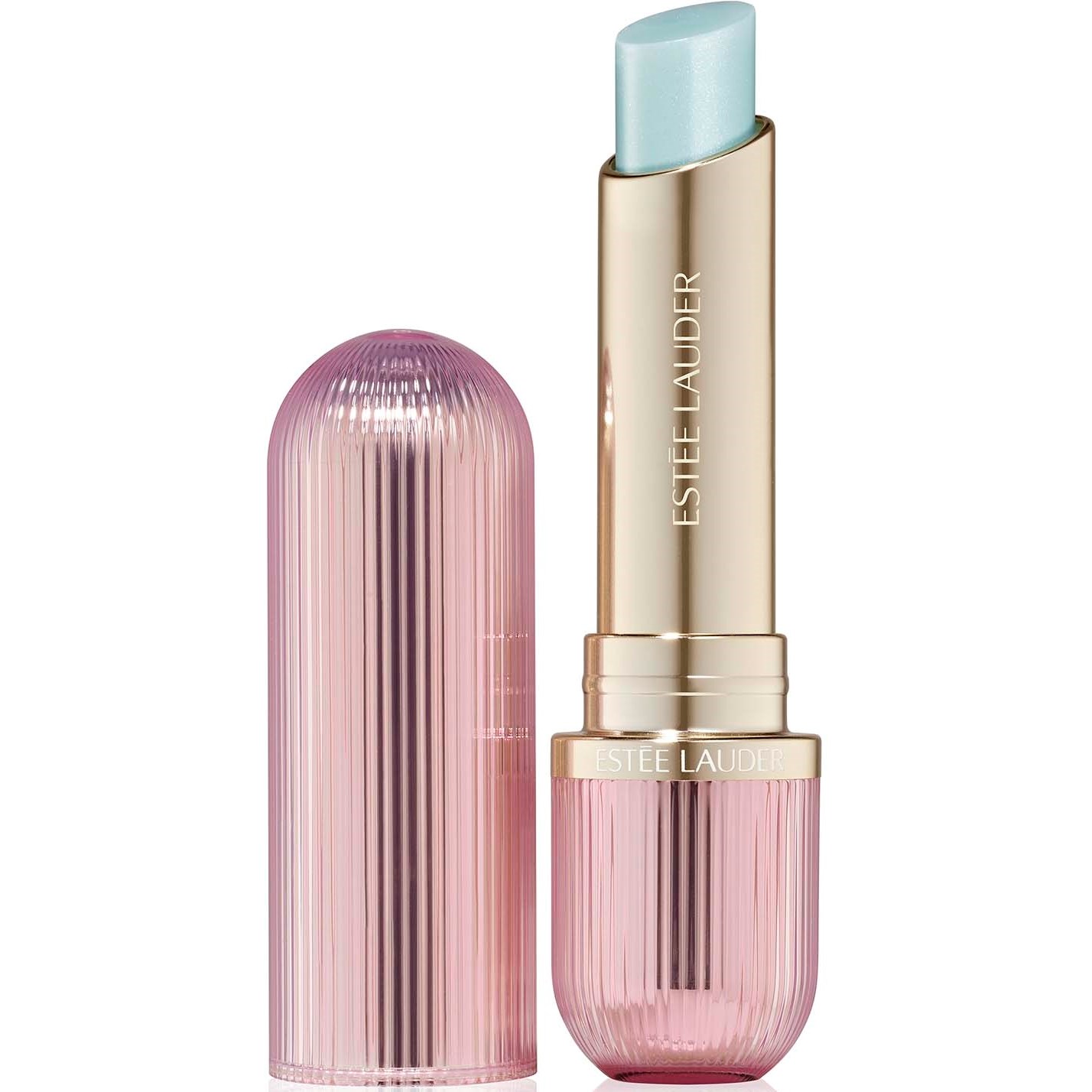 Estée Lauder Estée Lauder Futurist Hydraplump Lip Balm 709 Sheer Oasis