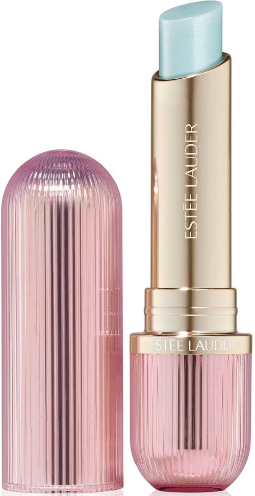 Estée Lauder Futurist Hydraplump Lip Balm 709 Sheer Oasis