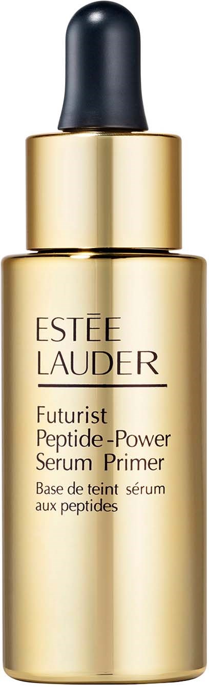 Estée Lauder Futurist Peptide Power Serum Primer 27 ml