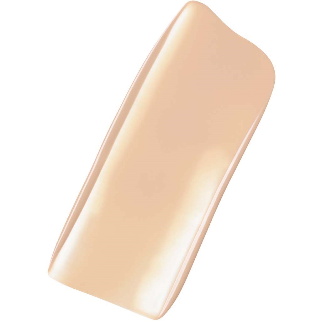 Estée Lauder Futurist Skin Tint Serum Foundation SPF20 0N1 Alabaster (obrázok 10)