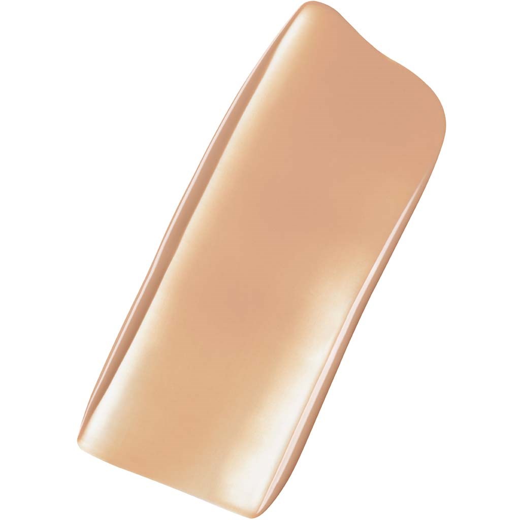 Estée Lauder Futurist Skin Tint Serum Foundation SPF20 1C1 Cool Bone (obrázok 10)