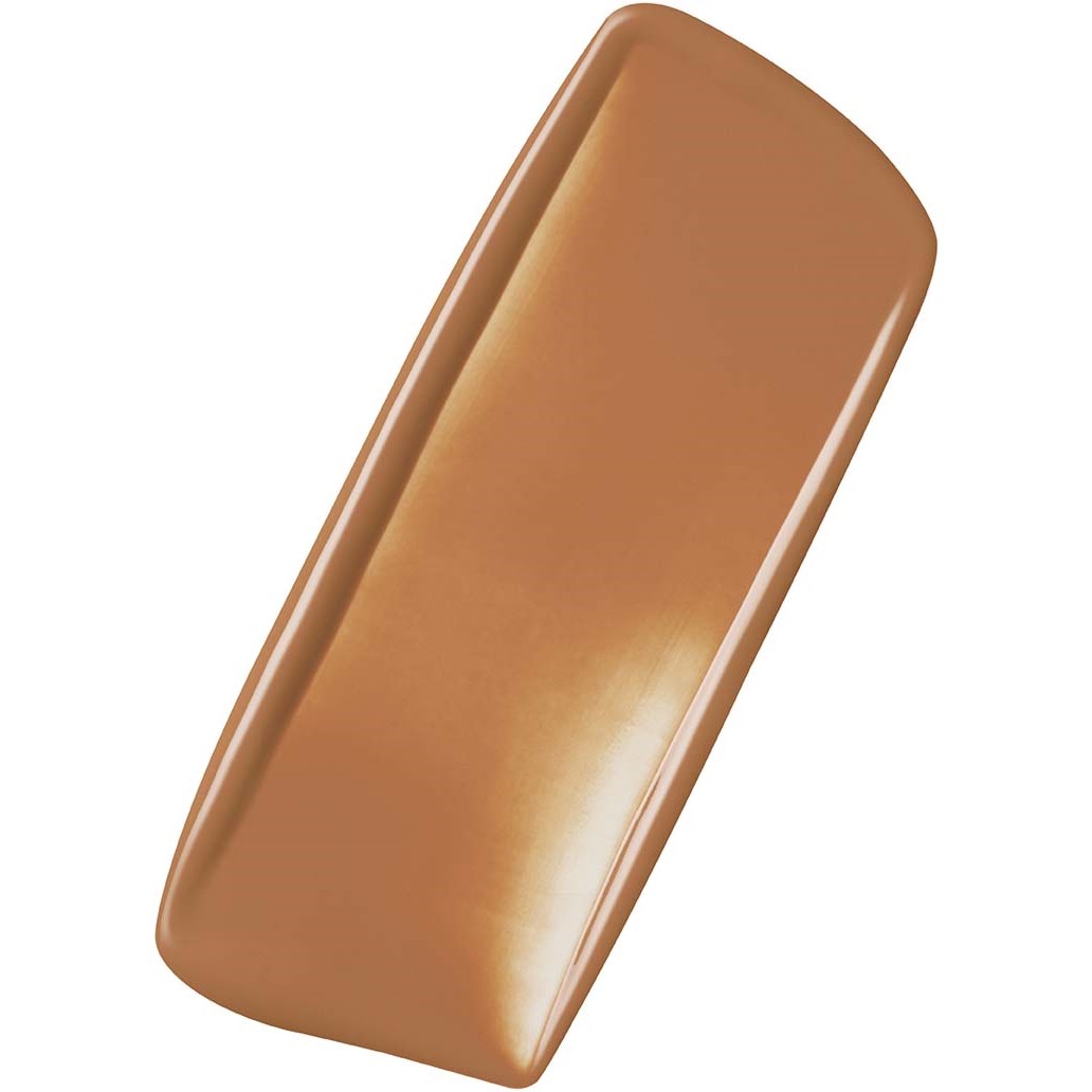 Estée Lauder Futurist Skin Tint Serum Foundation SPF20 4N2 Spiced Sand (obrázok 10)