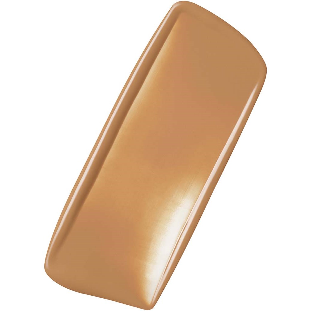 Estée Lauder Futurist Skin Tint Serum Foundation SPF20 4W1 Honey Bronz (obrázok 10)