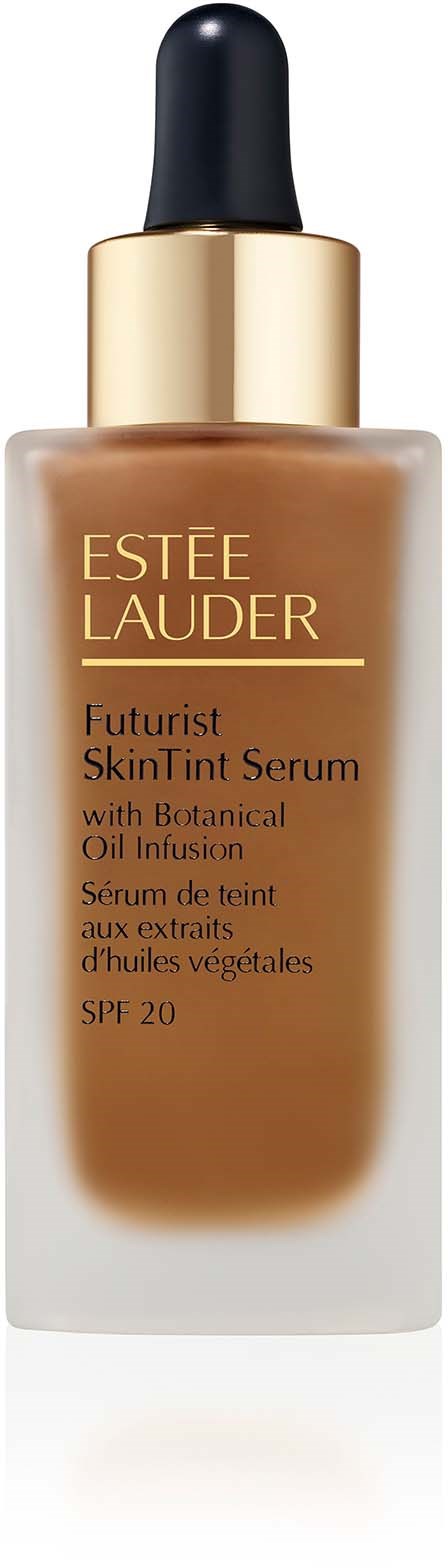 美容液 Laroche Posay, Obagi, Estee Lauder La Roche-Posay Hyalu B5 Hyaluronic Acid Serum (Various Sizes