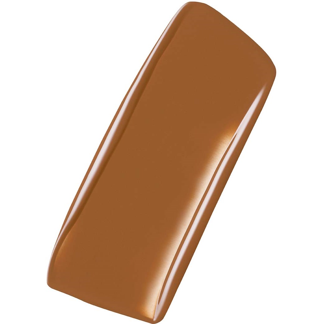 Estée Lauder Futurist Skin Tint Serum Foundation SPF20 5W1 Bronze (obrázok 10)