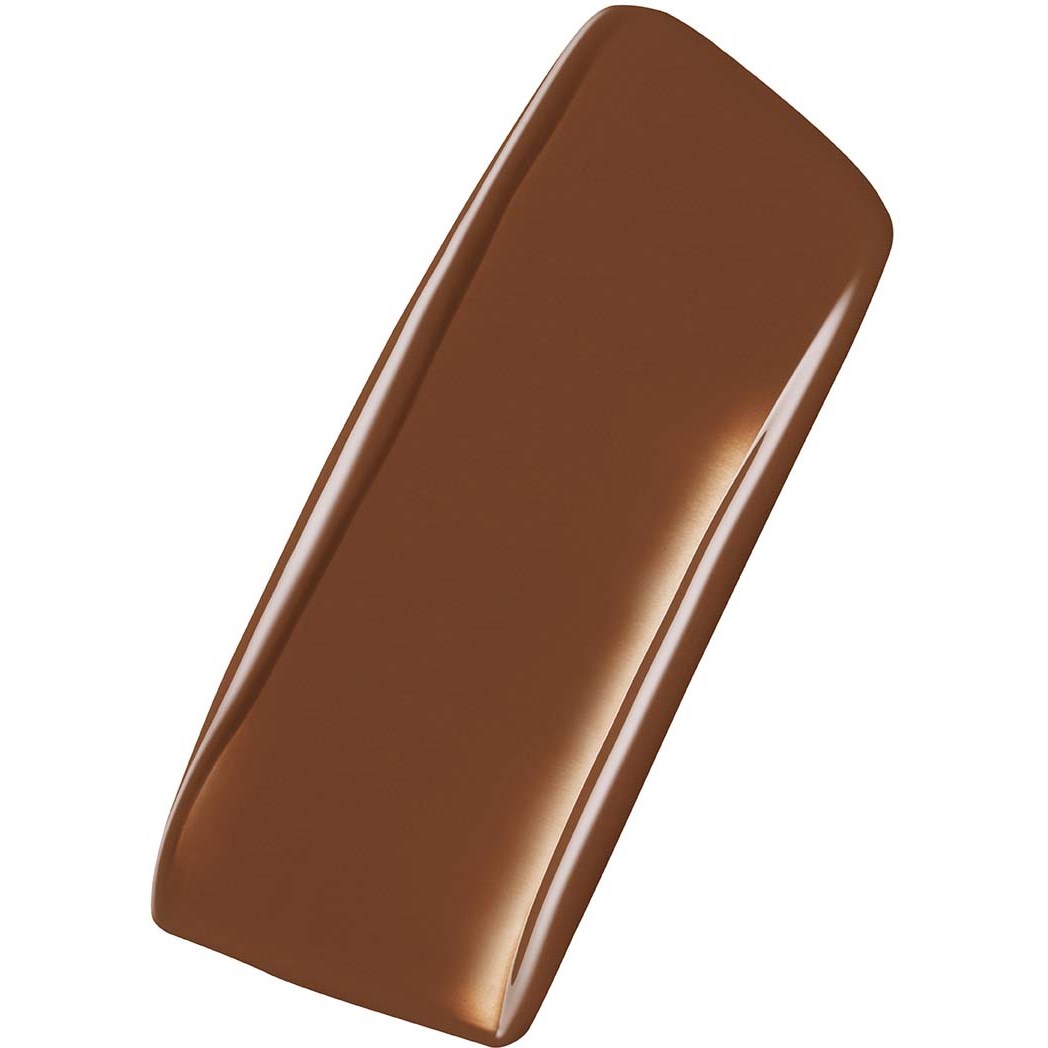 Estée Lauder Futurist Skin Tint Serum Foundation SPF20 6N1 Mocha (obrázok 10)
