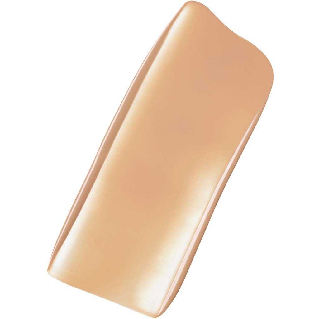 Estée Lauder Futurist Skintint Serum Foundation SPF20 1N2 Ecru (obrázok 10)