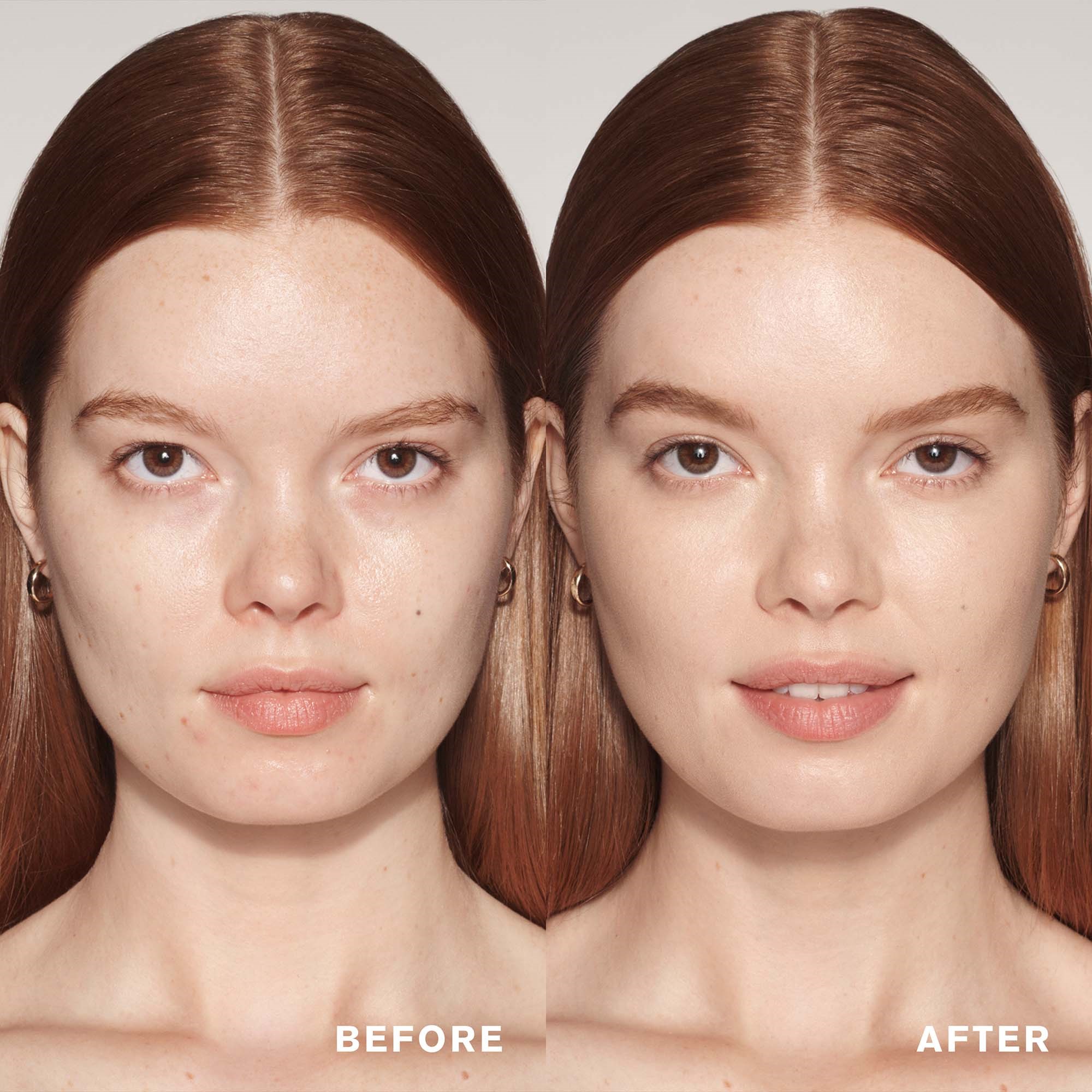 Alternativ bild 1 för Estée Lauder Futurist Skintint Serum Foundation SPF20 1N2 Ecru