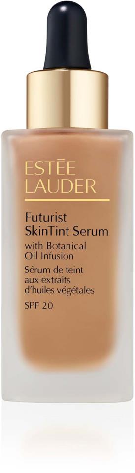 Estee Lauder Futurist Skintint Serum Foundation Spf20 3N1
