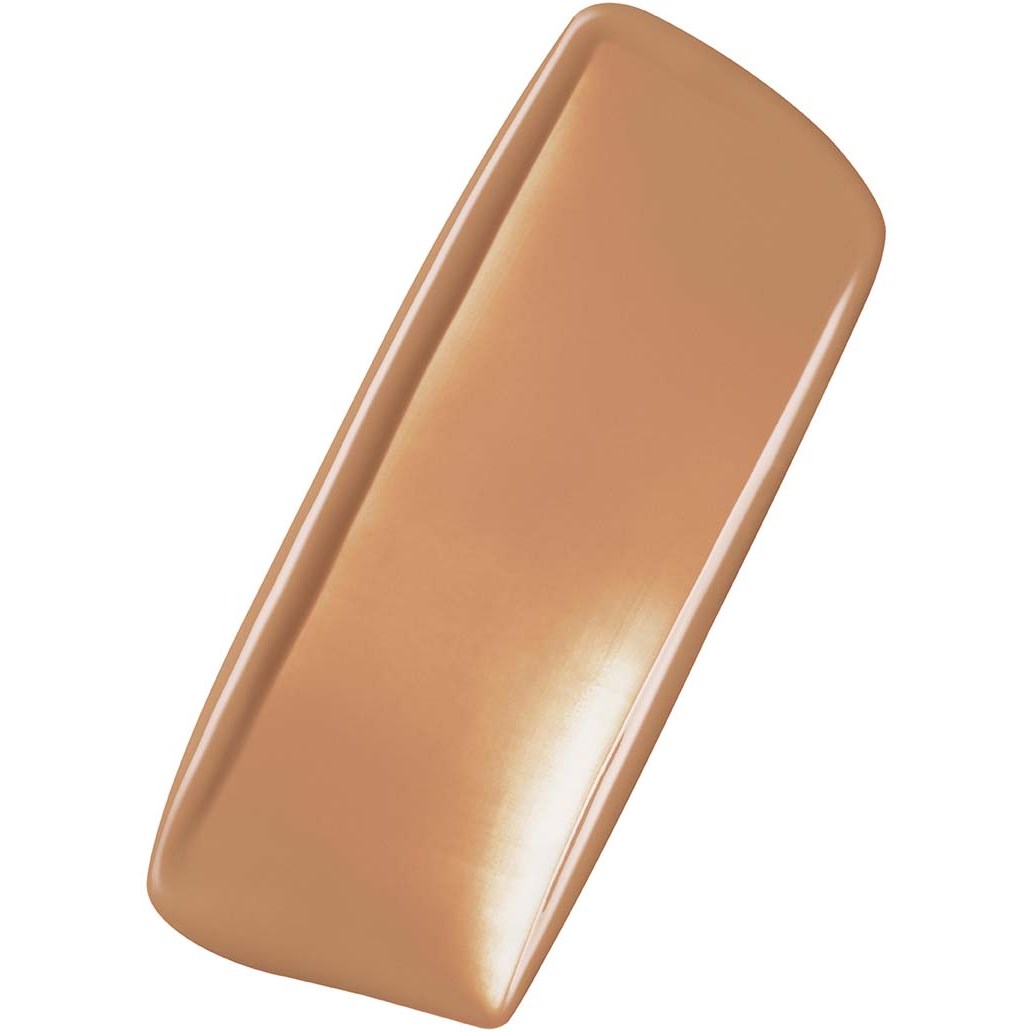 Estée Lauder Futurist Skintint Serum Foundation SPF20 3N1 Ivory Beige (obrázok 10)