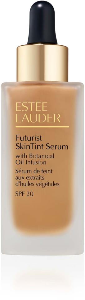Estee Lauder Futurist Skintint Serum Foundation Spf20 3N2
