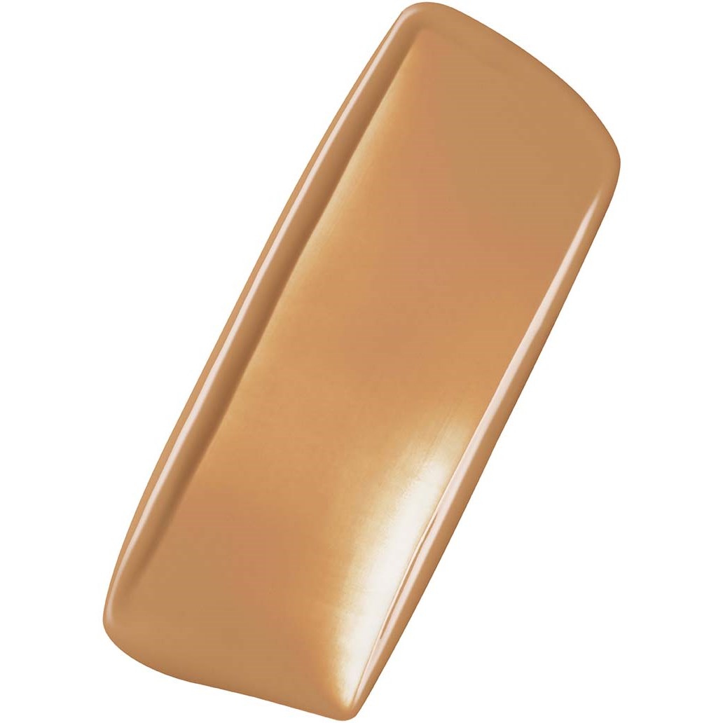 Estée Lauder Futurist Skintint Serum Foundation SPF20 3N2 Wheat (obrázok 10)