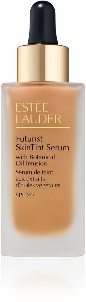 Estee Lauder Futurist Skintint Serum Foundation Spf20 3W1