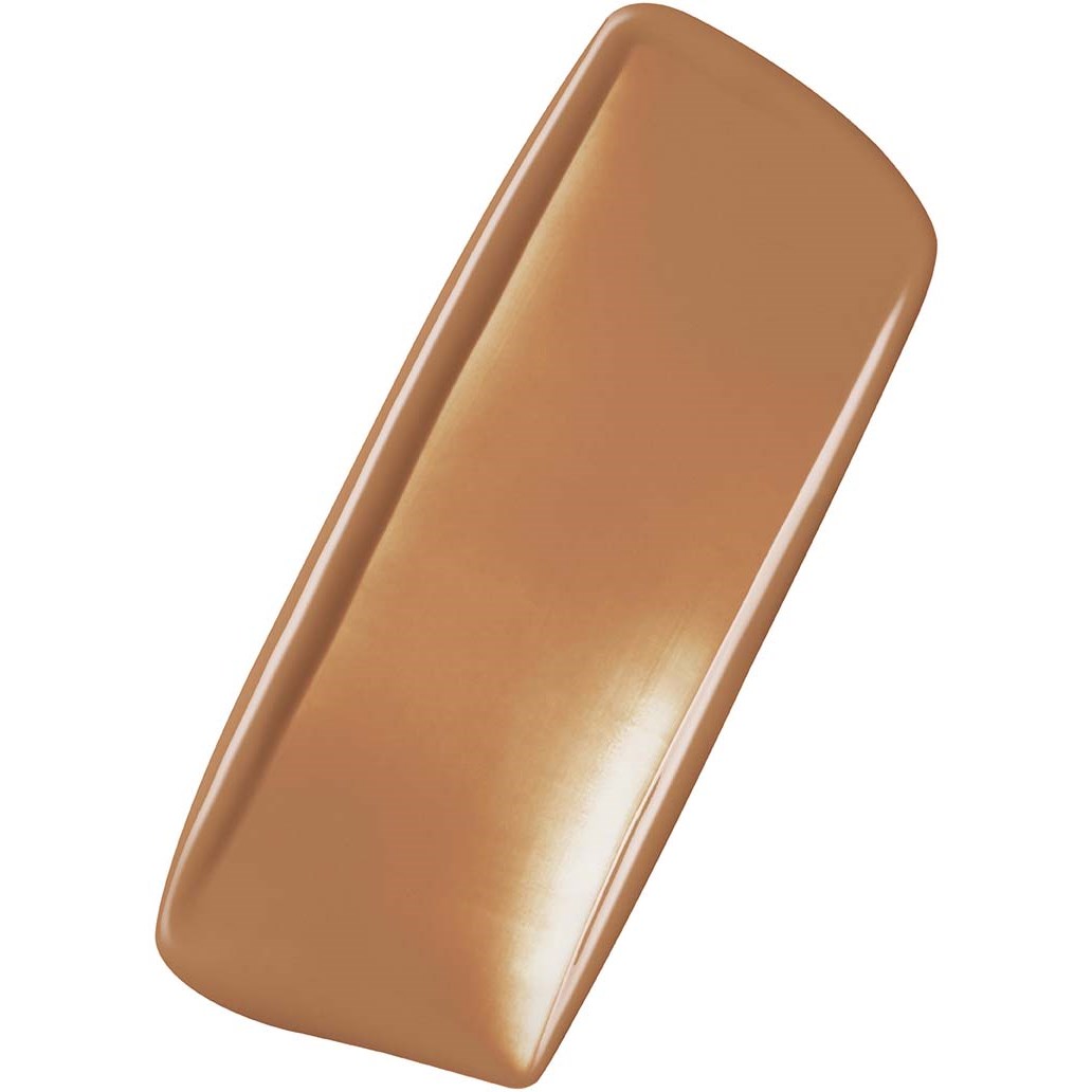 Estée Lauder Futurist Skintint Serum Foundation SPF20 4N1 Shell Beige (obrázok 10)