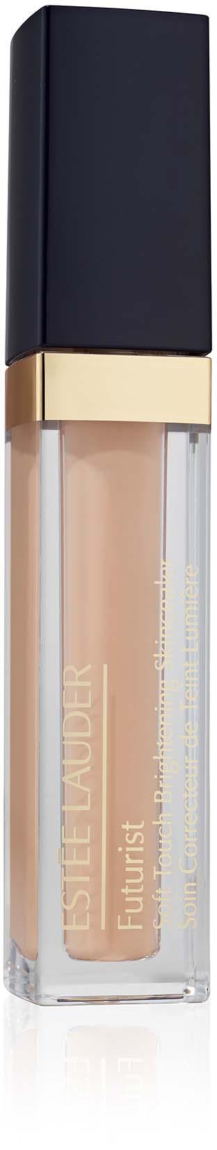Estée Lauder Futurist Soft Touch Brightening Skincealer 1C Light | lyko.com