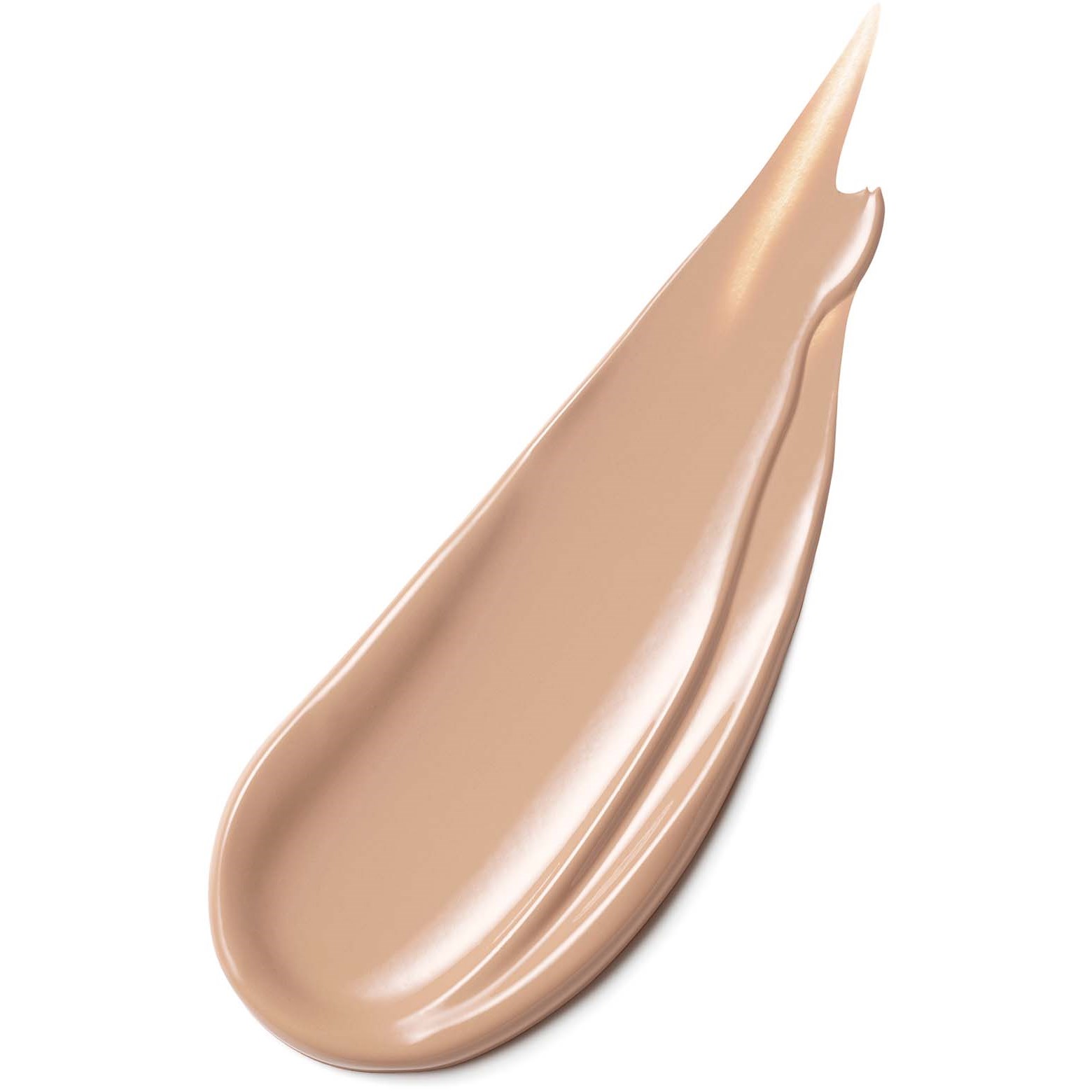 Estée Lauder Futurist Soft Touch Brightening Skincealer 1C Light (obrázok 5)