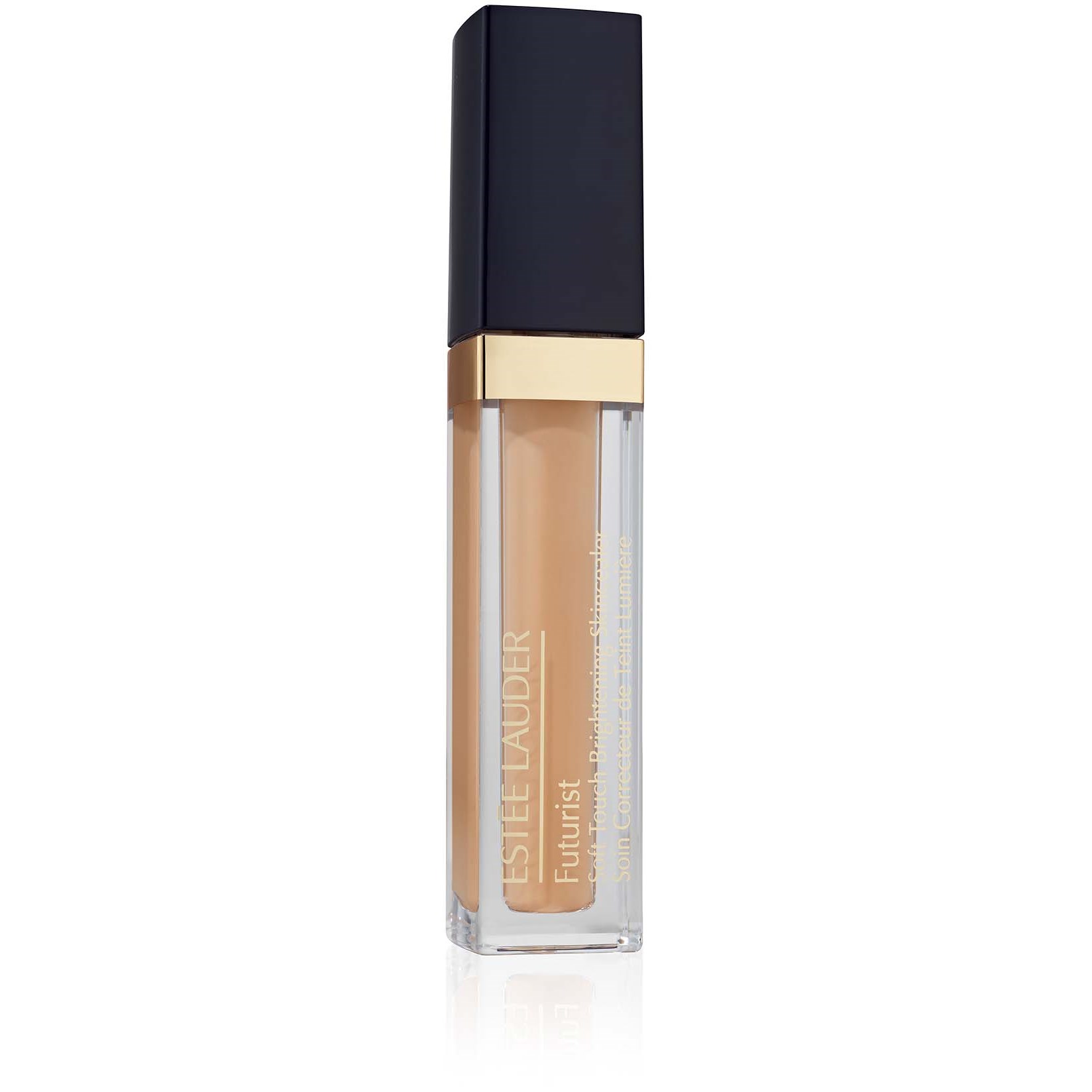 Estée Lauder Estée Lauder Futurist Soft Touch Brightening Skincealer 2W Light