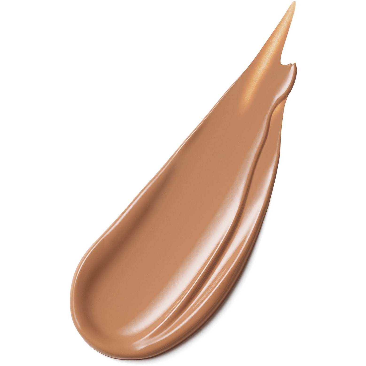 Estée Lauder Futurist Soft Touch Brightening Skincealer 4N Medium Deep (obrázok 5)