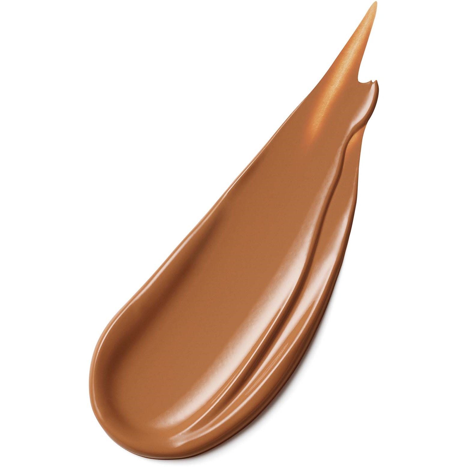 Estée Lauder Futurist Soft Touch Brightening Skincealer 5W Deep (obrázok 5)