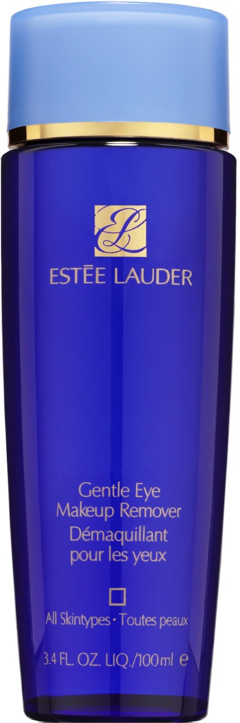 estee lauder gentle eye makeup remover