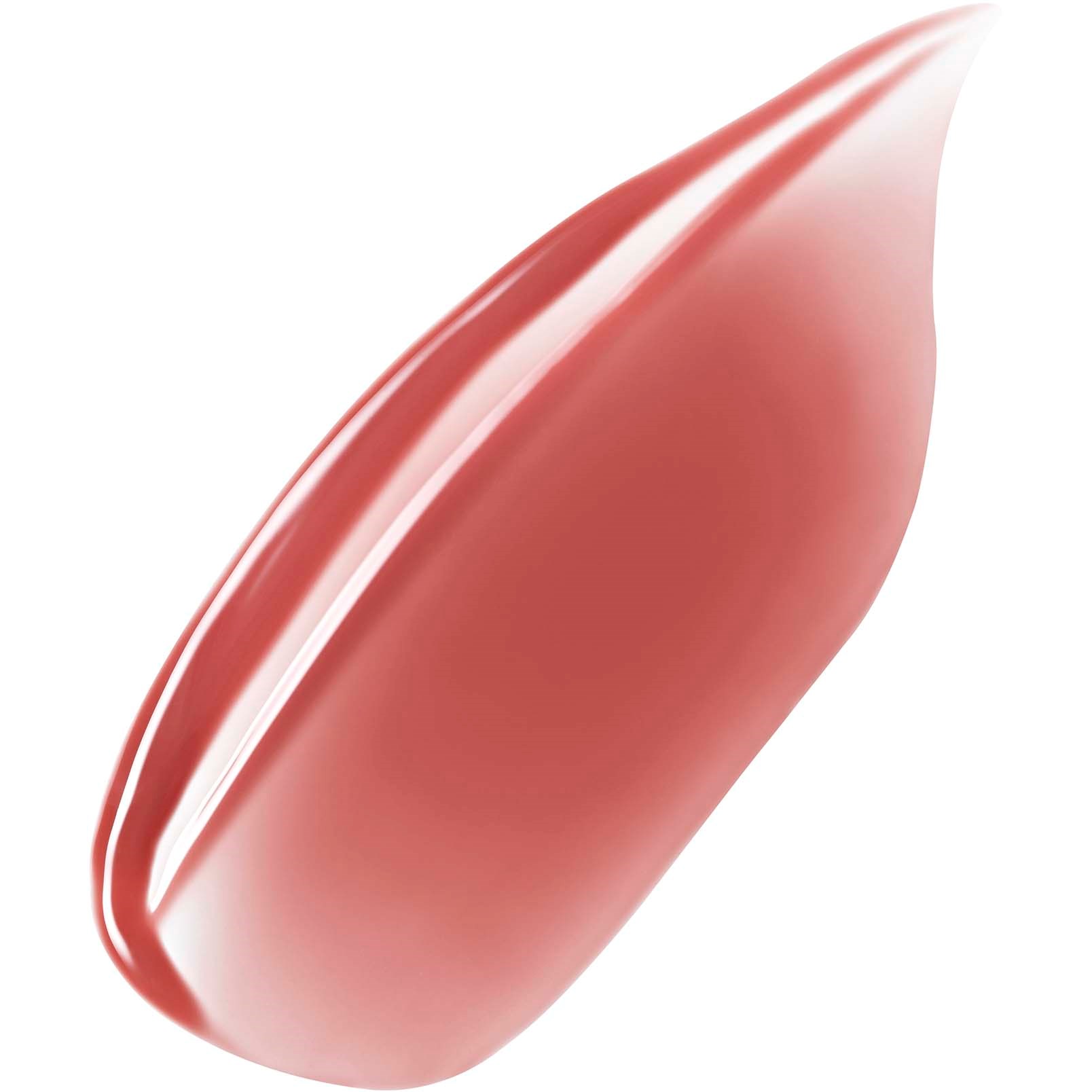 Estée Lauder Glossy Pout Lip Oil 03 Rose Water (obrázok 5)