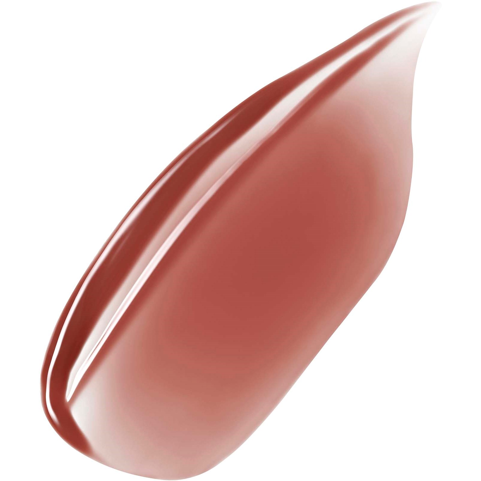 Estée Lauder Glossy Pout Lip Oil 04 Maple Syrup (obrázok 5)