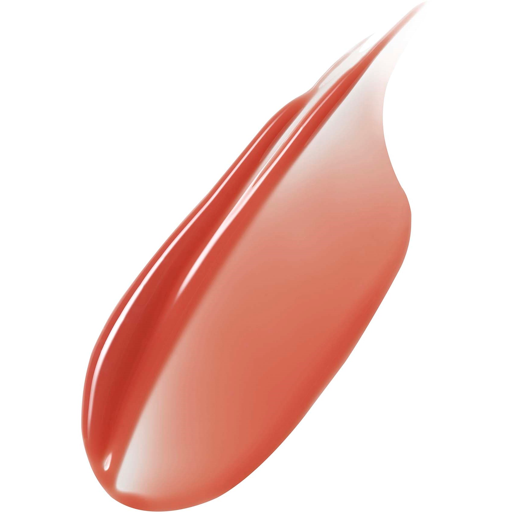 Estée Lauder Glossy Pout Lip Oil 07 Apricot Nectar (obrázok 5)