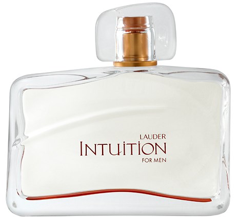 Intuition estee lauder online 100ml