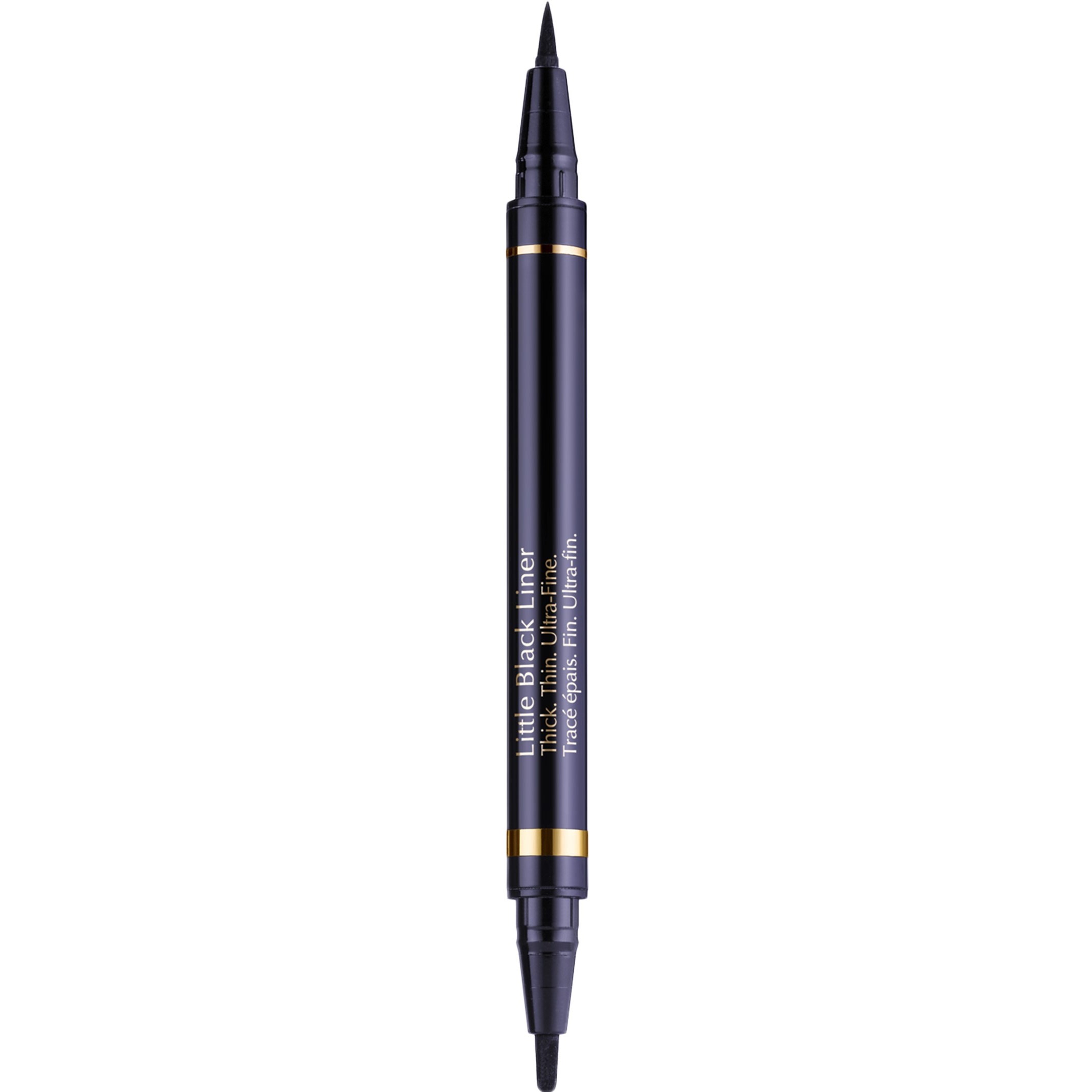 Alternativ bild 1 för Estee Lauder Little Black Liner 01 Onyx