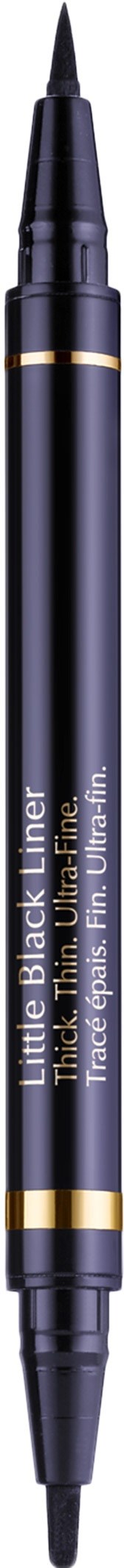 Estée Lauder Estée Lauder Little Liner Black Black