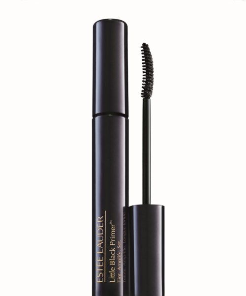 Estée Lauder Little Black Primer 6 ml