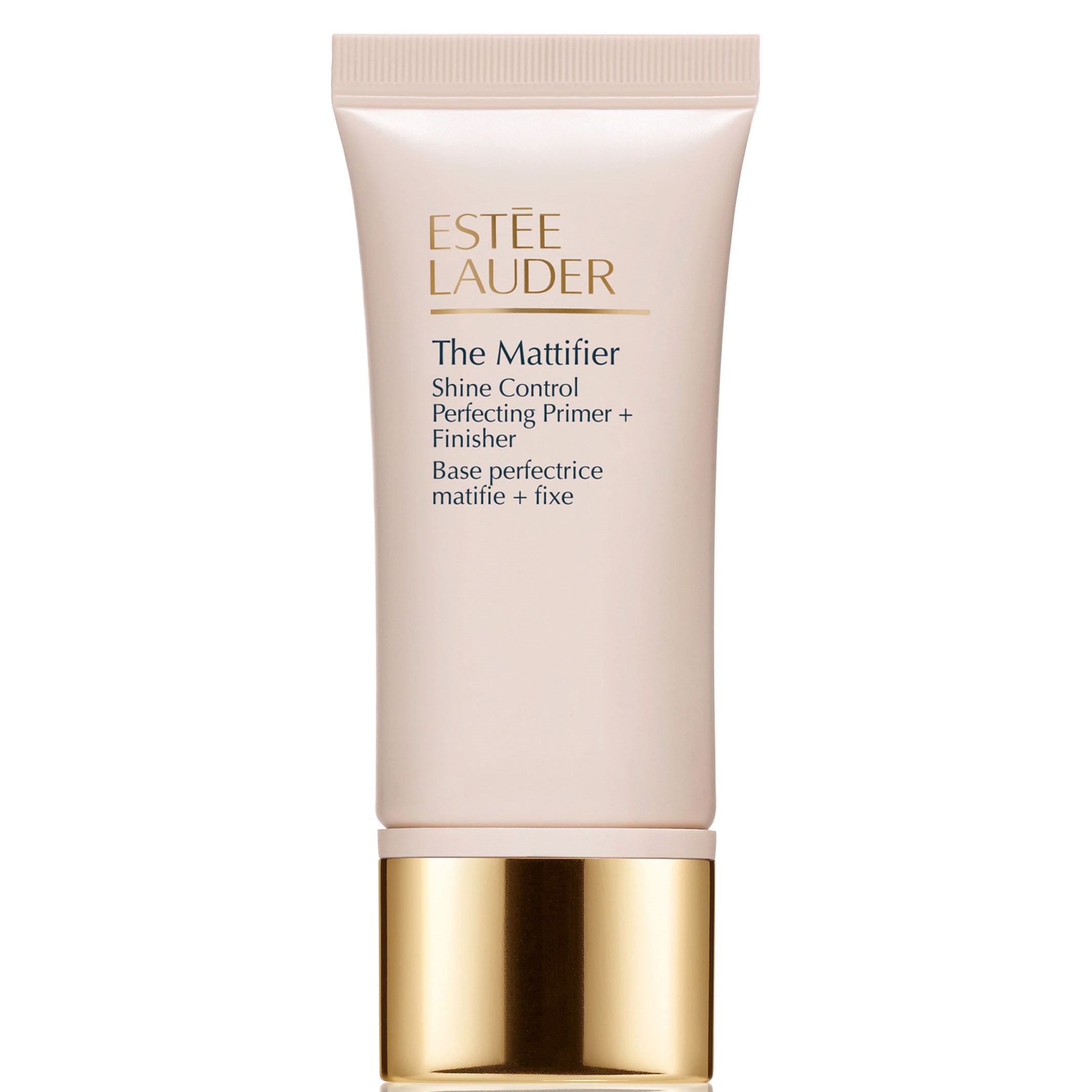 Estée Lauder Matte Shine Control Perfecting Primer Matte Shine Control