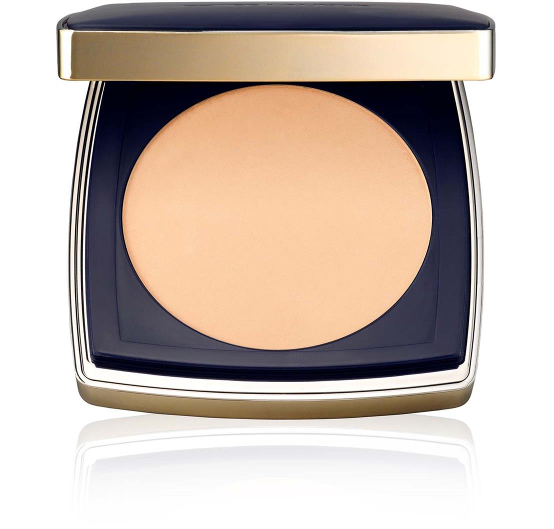 Estée Lauder Double Wear StayInPlace Matte Powder Foundation SPF10