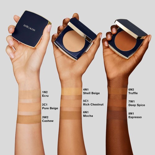 bareminerals estee lauder