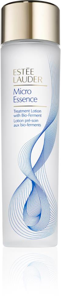 Estee Lauder Micro Essence Treatment Lotion Bio-Ferment 200 ml