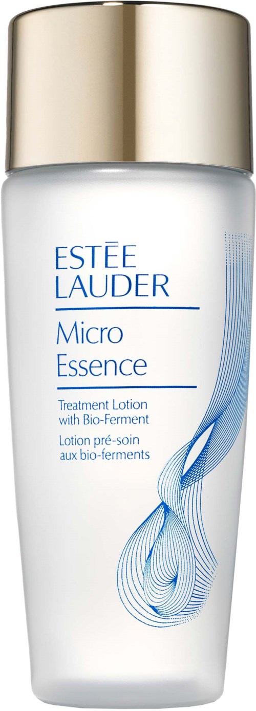 Estée Lauder Micro Essence Treatment Lotion Bio-Ferment 30 ml