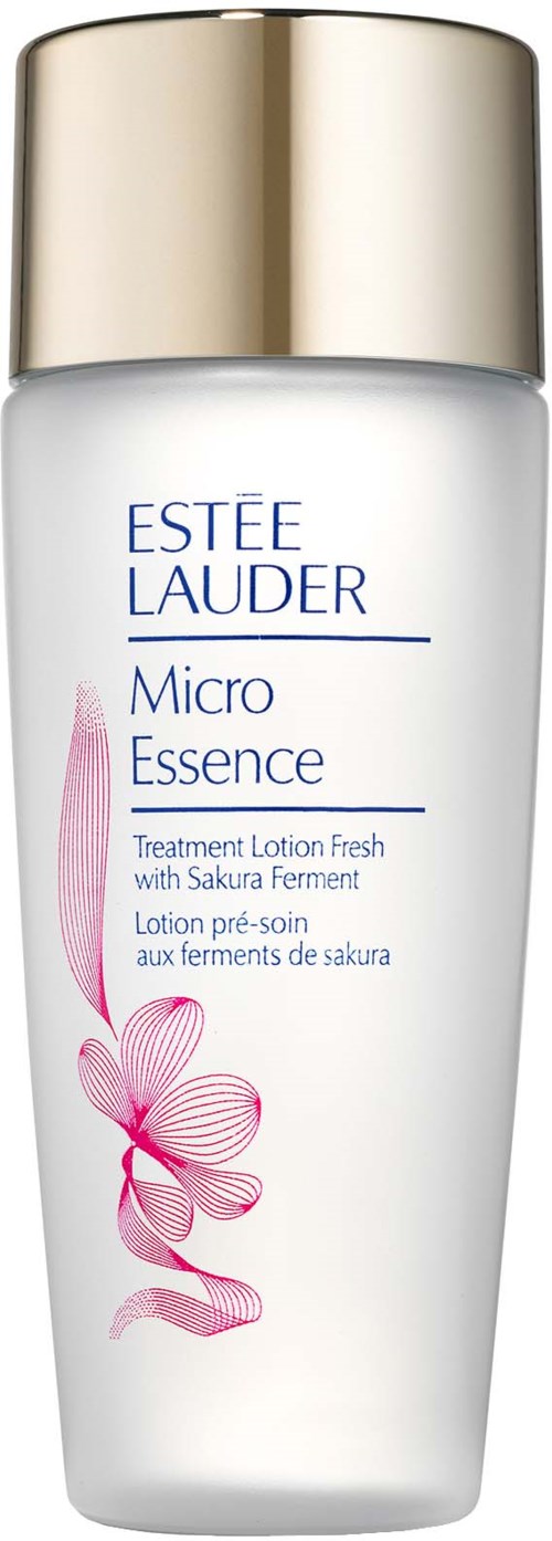 Estée Lauder Micro Essence Treatment Lotion Sakura Ferment 30 ml