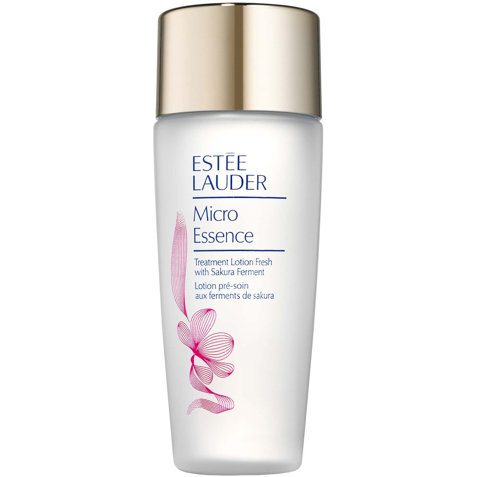 Estée Lauder Micro Essence Treatment Lotion Sakura Ferment 30 ml