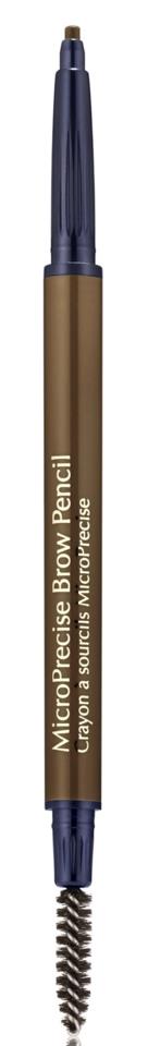 Estée Lauder Micro Precision Brow Pencil Brunette