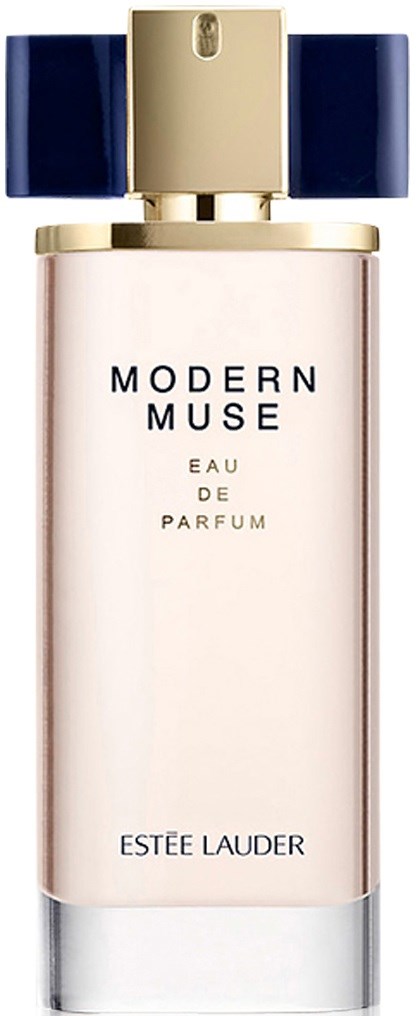 Estee lauder modern muse edp 50ml hot sale