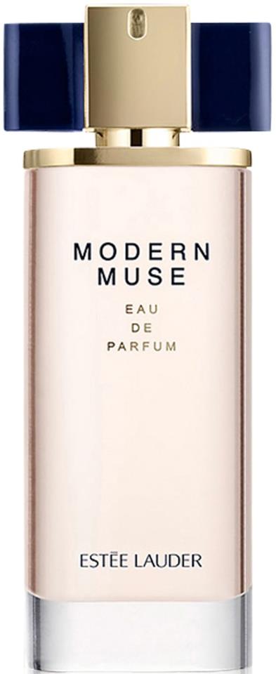 Estée Lauder Modern Muse Eau de Parfum 30ml