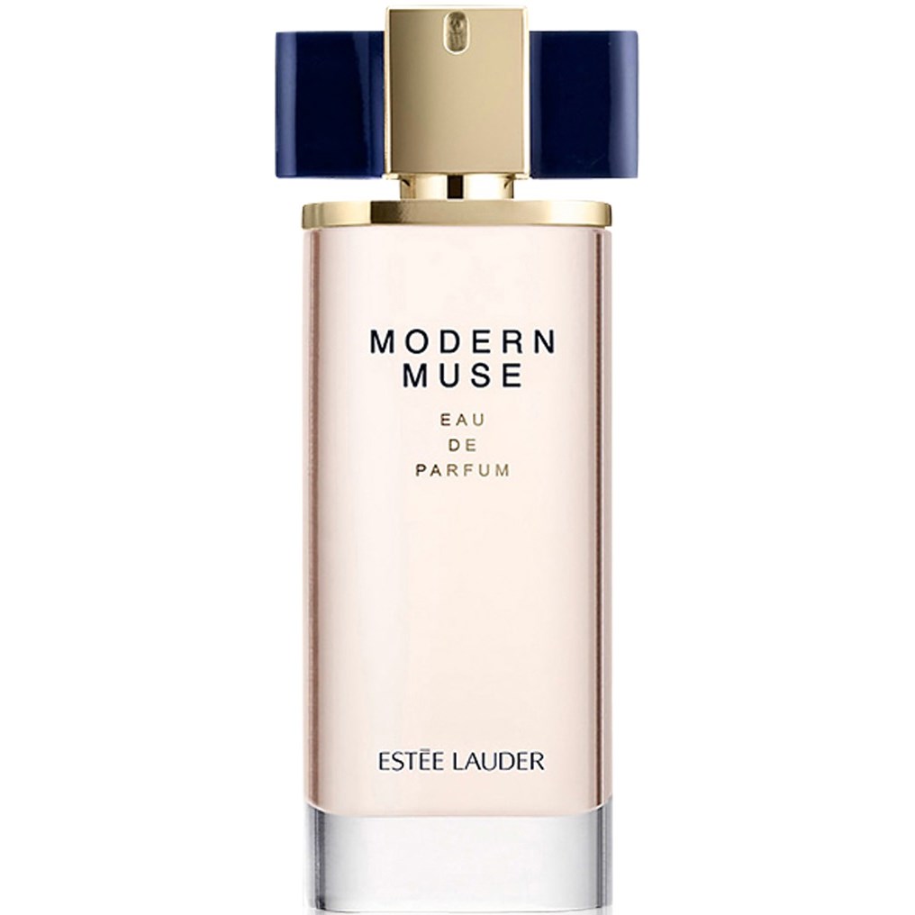 Alternativ bild 1 för Estee Lauder Modern Muse EDP 50 ml
