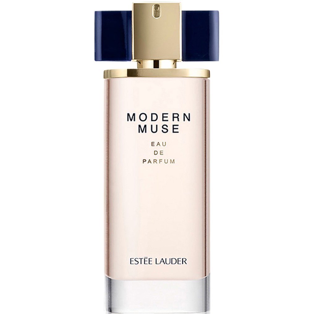 Bilde av Estée Lauder Modern Muse Eau De Parfum 50 Ml