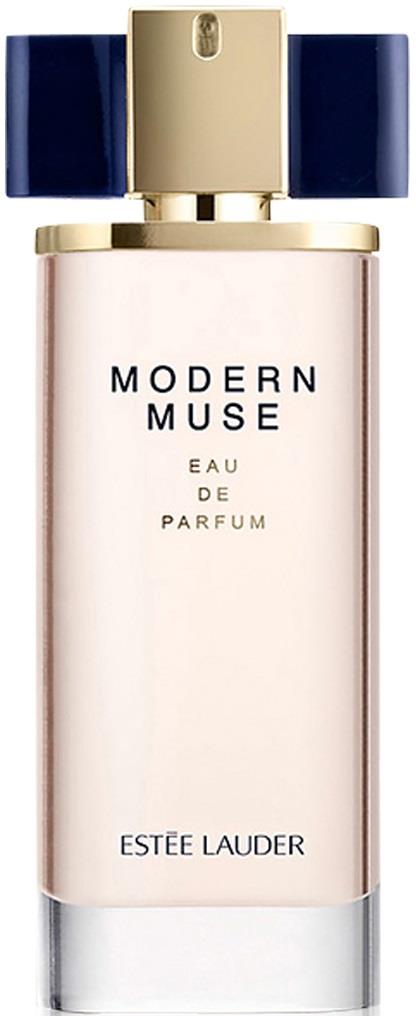 Estée Lauder Modern Muse Eau de Parfum 50 ml
