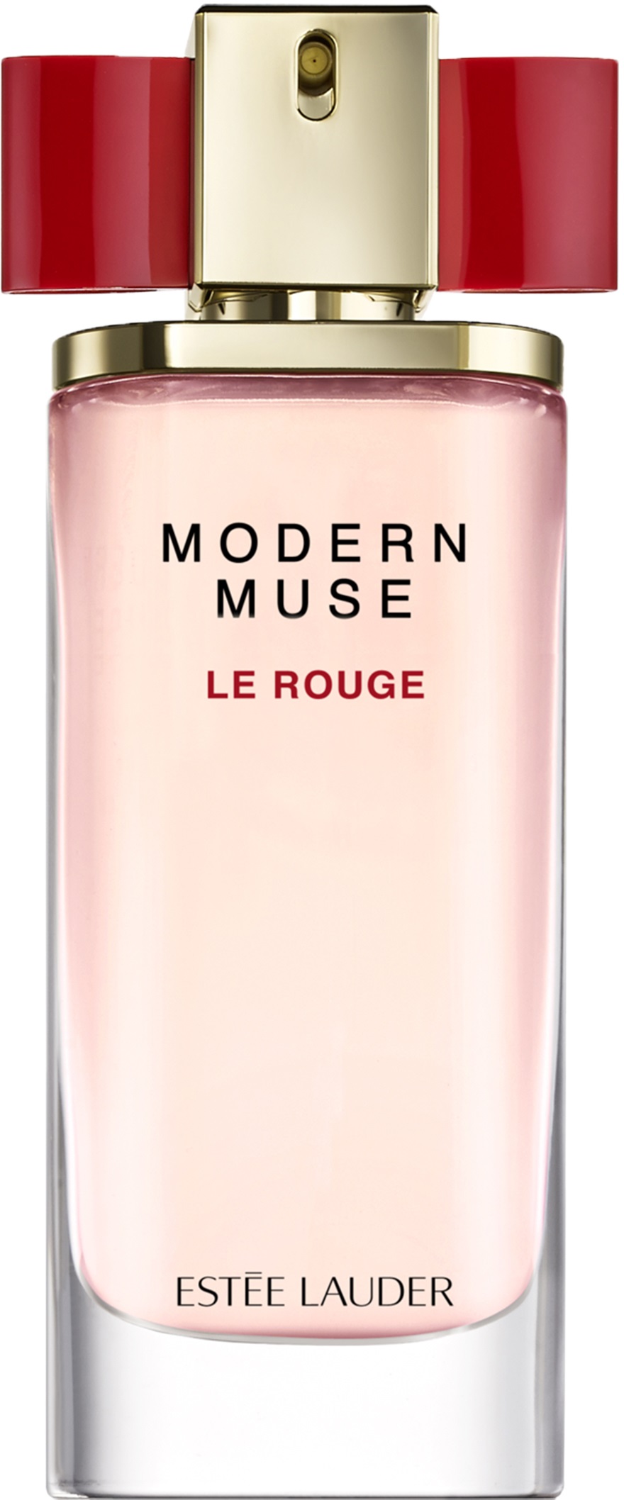 Modern muse best sale le rouge