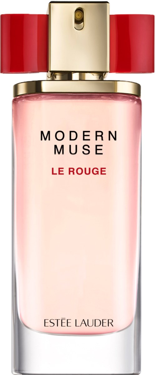 Estee Lauder Modern Muse popular Le Rouge Eau De Parfum Spray