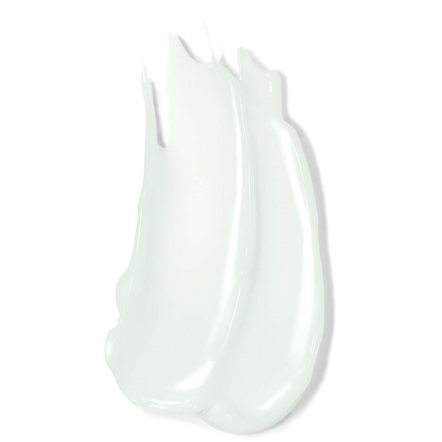 Estée Lauder NightWear Plus Anti-Oxidant Night Cream 50 ml (obrázok 3)