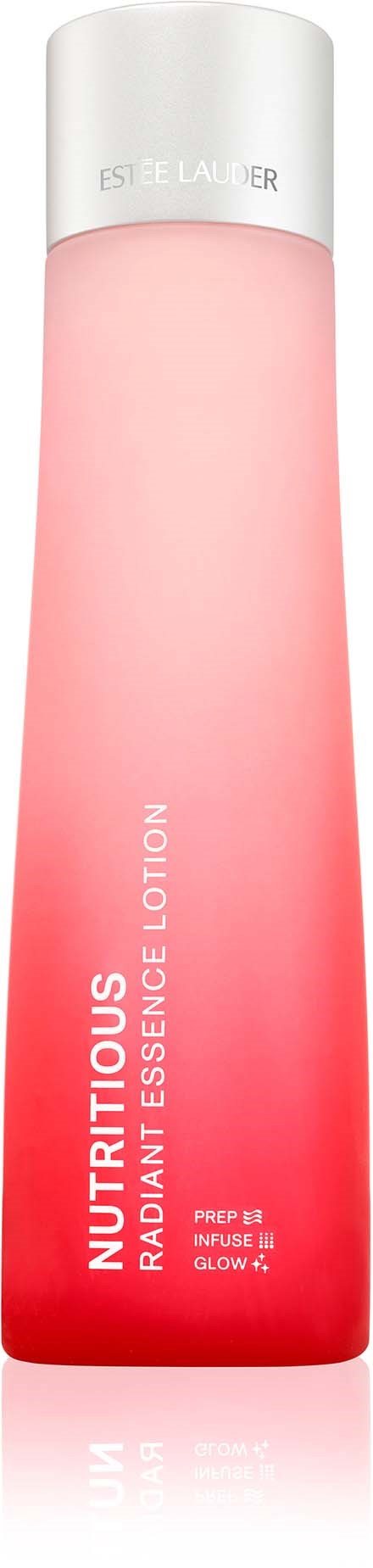 Estée Lauder Nutritious Radiant Essence Lotion 200 ml | lyko.com