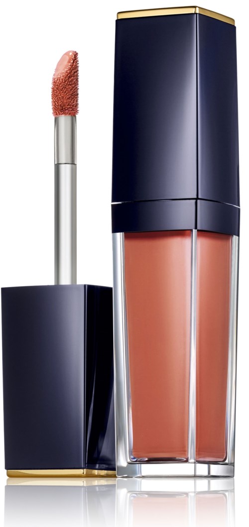 Estée Lauder PC Envy Paint-On Liquid LipColor 301 Fierce Beauty
