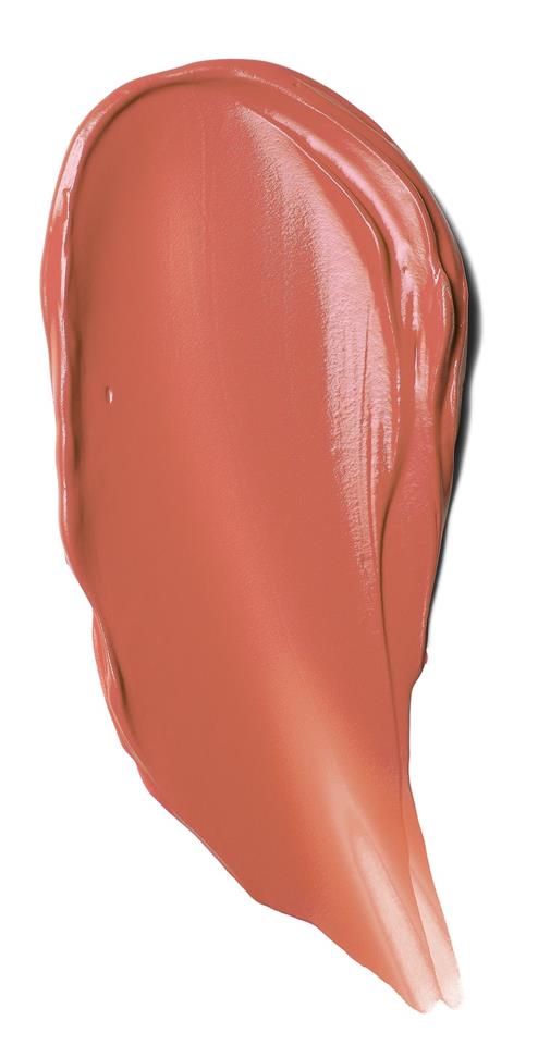 Estee Lauder PC Envy Paint-On Liquid LipColor 301 Fierce Beauty